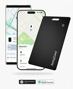 ZenlyCard